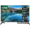 Телевизор Artel A32PHCH010