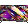Телевизор Hyundai H-LED32BS5011