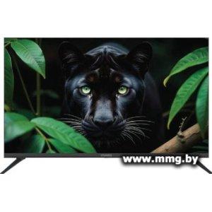 Телевизор Vivaris 32 One T