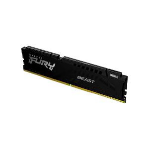 16Gb PC5-48000 Kingston KF560C36BBE2-16 (OEM)