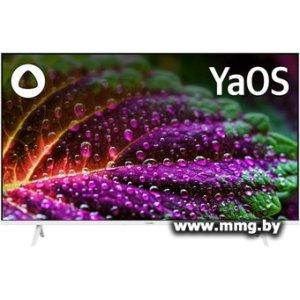 Телевизор BBK 43LEX-7247/FTS2C