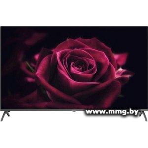 Телевизор Horizont 43LE7912D