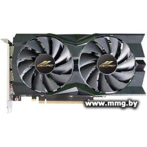 RTX3060 12Gb/192b/OCPC OC 12GB GDDR6 OCVN3060G12XM