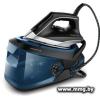 Rowenta Turbo Steam VR8322F0