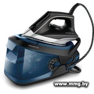 Rowenta Turbo Steam VR8322F0