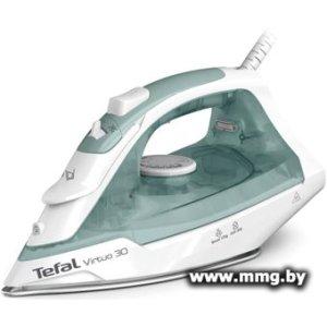 Tefal Virtuo 30 FV2C42E0