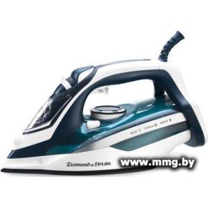 Zigmund & Shtain ZSI-700