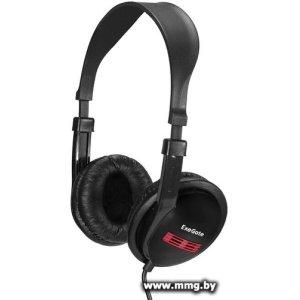 ExeGate Office HS-120S EX295314RUS