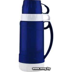 Mallony Valente 106037 1.8л (синий)