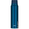 THERMOS FJK-1000 NVY 1 л