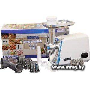 Renova MG200-R1WL