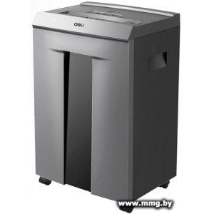 Шредер Deli ET096