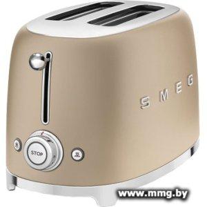 Smeg TSF01CHMEU