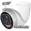 IP-камера Uniview IPC3634SE-ADZKMC-WP-I1