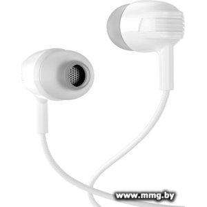 Pero EP04 (белый) EP04WH