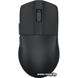 Defender Arcade Pro GM-381 (черный) 52383