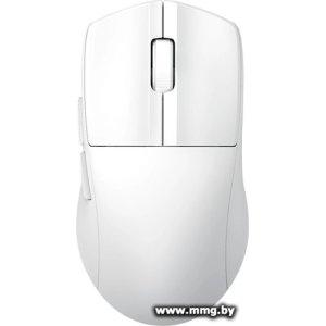 Defender Arcade Pro GM-381 (белый) 52384