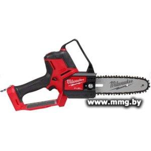 Milwaukee M18 FHS20-0 4933480117 (без АКБ)