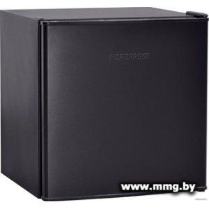 Холодильник Nord (Nordfrost) NR 506 B (00000267179)