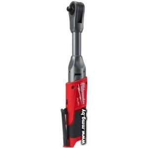 Milwaukee M12 FIR38LR-0 4933471500 (без АКБ)