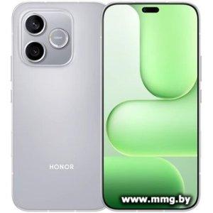 HONOR 600 Lite 8GB/256GB (вельветовый серый)