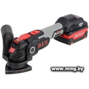 P.I.T. PMT20H-035B Solo (без АКБ)