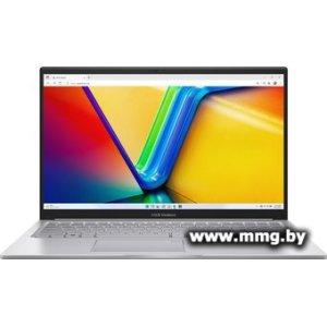 ASUS Vivobook 15 X1504VA-BQ4056