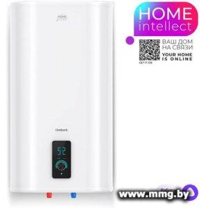 Timberk Home Intellect T-WSS80-N77-U-WF