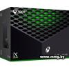 Microsoft Xbox Series X 1TB