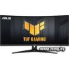 ASUS TUF Gaming VG34VQ3B (90LM0AA0-B01170)