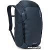 Рюкзак Thule Chasm TCHB215DBL 3205583 (синий)