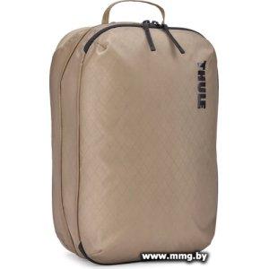 Органайзер Thule Clean/Dirty Packing Cube 3205567 TCCD201GB (бежевый)