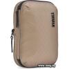 Органайзер Thule Compression Packing Cube S 3205558 TCPC201GB (бежевый)