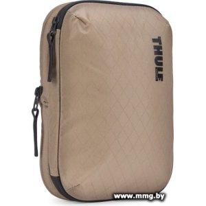 Органайзер Thule Compression Packing Cube S 3205558 TCPC201GB (бежевый)