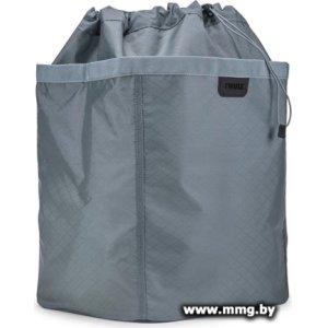 Сумка для белья Thule Packable Laundry Bag 3205582 TPLB201POND (голубой)