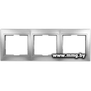 Рамка SmartBuy Венера SBE-01s-00-FR-3