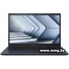 ASUS ExpertBook B1 B1402CBA-EB3837 (90NX05V1-M04B80)