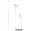 Apple EarPods (с разъёмом 3.5 мм) MD827ZM/A/B, MNHF2ZM/A