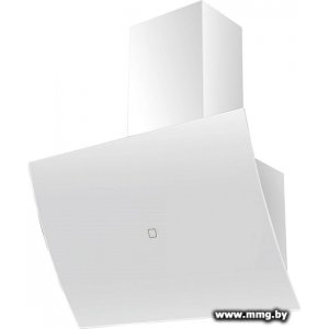 MAUNFELD Sky Star Chef 60 (белый)