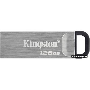 128GB Kingston Kyson (DTKN/128GB)