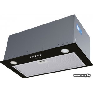 MAUNFELD Crosby Power 50 (черный)