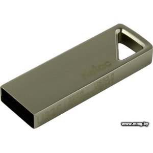 64GB Netac U326 NT03U326N-064G-20PN