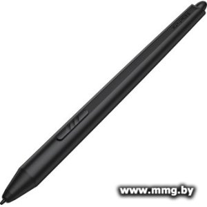 Стилус для графического планшета XP-Pen PH20B