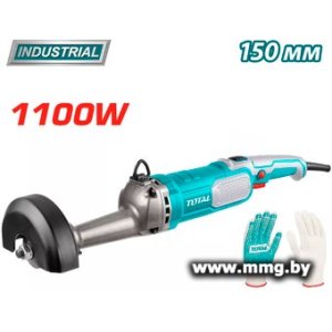 Total TSG1508