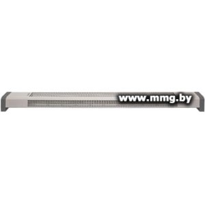 Ballu Plinth Compact BEC/PLC-150-600