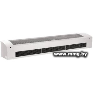 Ballu BHC-H10A-PS (пульт BRC-F)