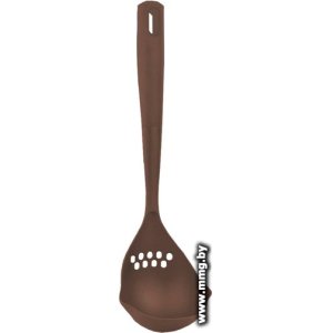Половник Rondell Ginger Chocolate RD-1535