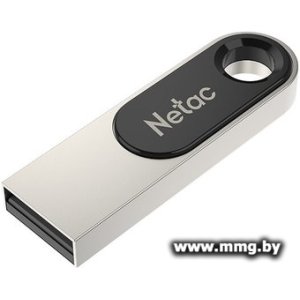 32GB Netac U278 NT03U278N-032G-32PN