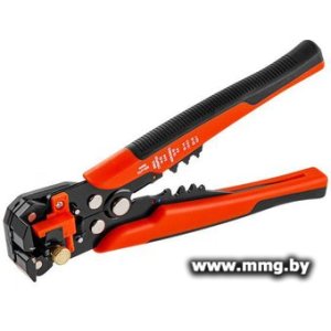 Инструмент для зачистки кабеля Юпитер СИ-2 JP9204