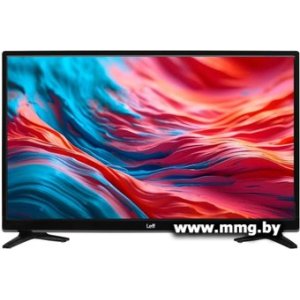 Телевизор Leff 24F690T